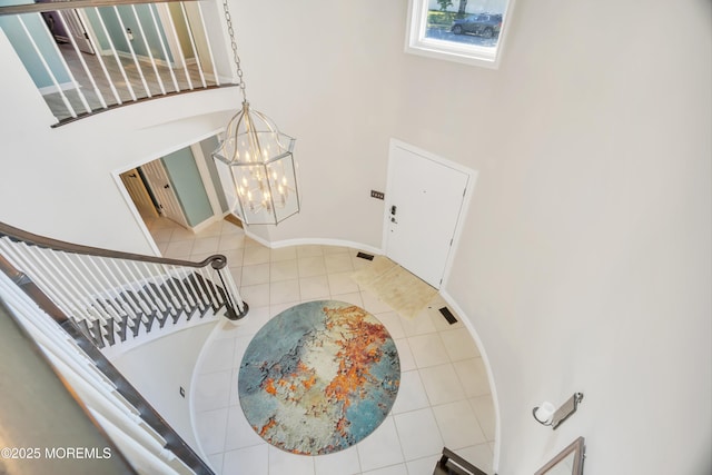453 Sloping Hill Ct, Brick, NJ 08723 - photo 15