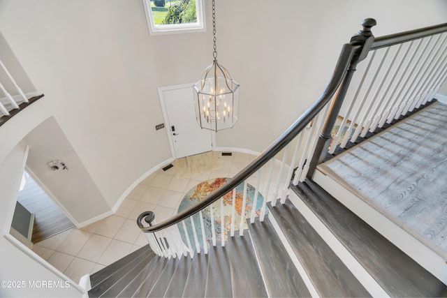 453 Sloping Hill Ct, Brick, NJ 08723 - photo 16