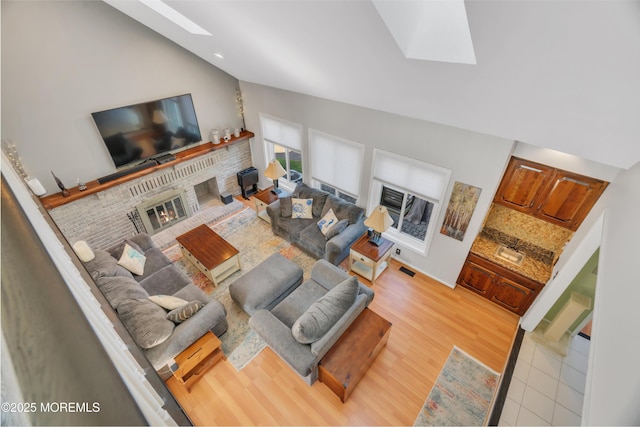 453 Sloping Hill Ct, Brick, NJ 08723 - photo 48
