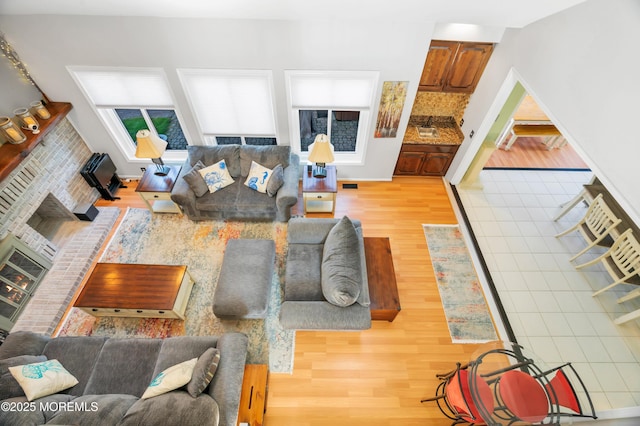 453 Sloping Hill Ct, Brick, NJ 08723 - photo 49