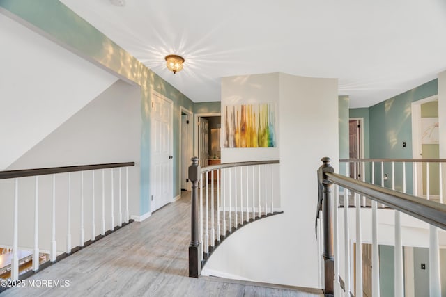 453 Sloping Hill Ct, Brick, NJ 08723 - photo 46