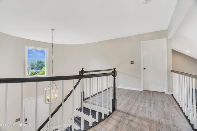 453 Sloping Hill Ct, Brick, NJ 08723 - photo 47