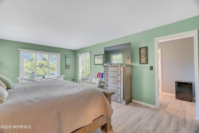 453 Sloping Hill Ct, Brick, NJ 08723 - photo 51