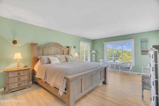 453 Sloping Hill Ct, Brick, NJ 08723 - photo 52