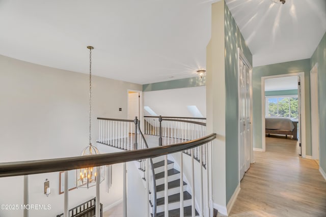 453 Sloping Hill Ct, Brick, NJ 08723 - photo 64