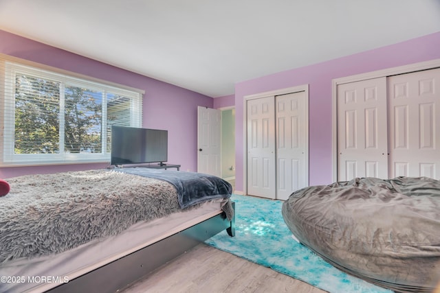 453 Sloping Hill Ct, Brick, NJ 08723 - photo 66
