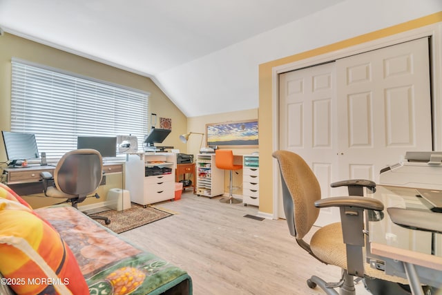 453 Sloping Hill Ct, Brick, NJ 08723 - photo 67
