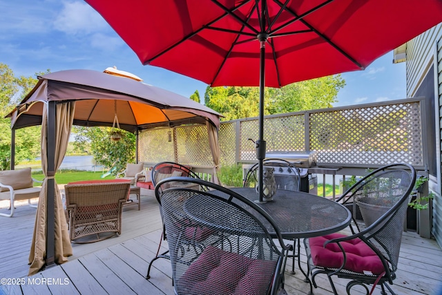 453 Sloping Hill Ct, Brick, NJ 08723 - photo 70