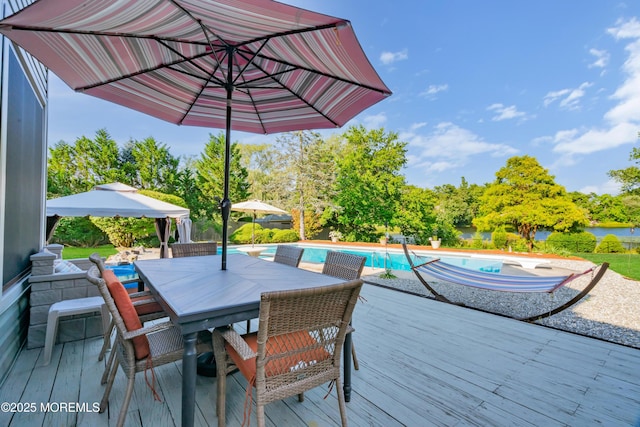 453 Sloping Hill Ct, Brick, NJ 08723 - photo 74