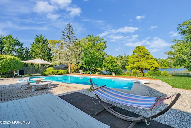 453 Sloping Hill Ct, Brick, NJ 08723 - photo 83