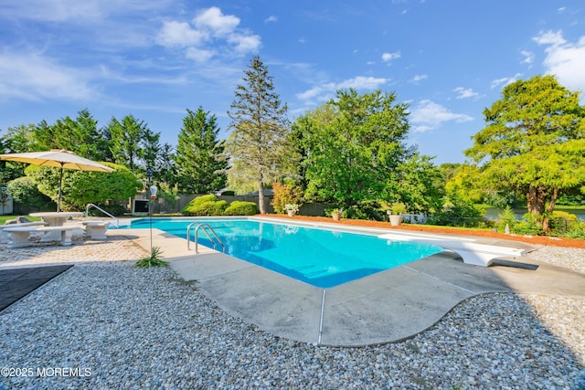 453 Sloping Hill Ct, Brick, NJ 08723 - photo 84