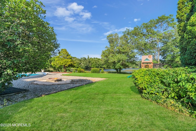 453 Sloping Hill Ct, Brick, NJ 08723 - photo 91