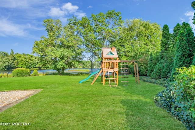 453 Sloping Hill Ct, Brick, NJ 08723 - photo 92