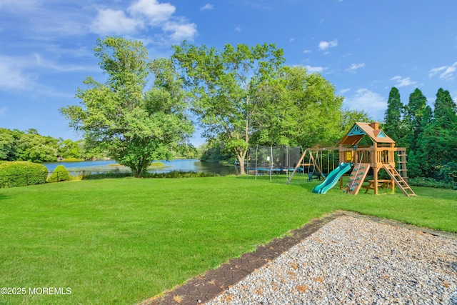 453 Sloping Hill Ct, Brick, NJ 08723 - photo 93