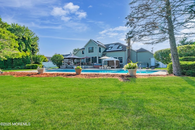 453 Sloping Hill Ct, Brick, NJ 08723 - photo 100