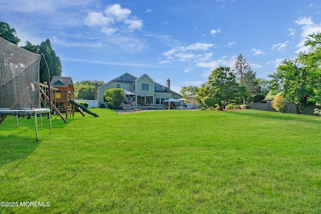 453 Sloping Hill Ct, Brick, NJ 08723 - photo 106