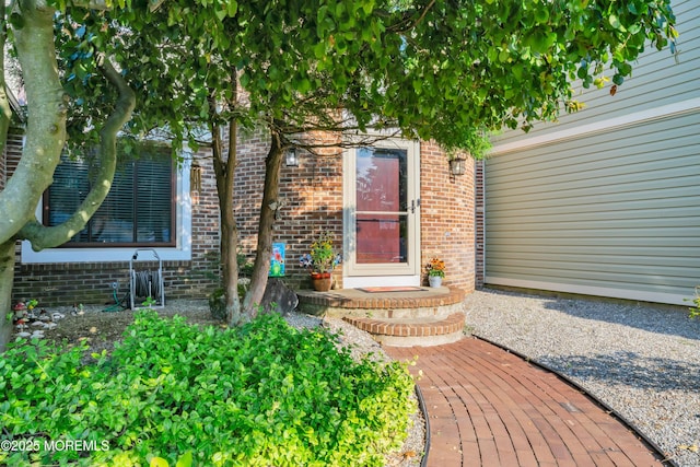 453 Sloping Hill Ct, Brick, NJ 08723 - photo 1
