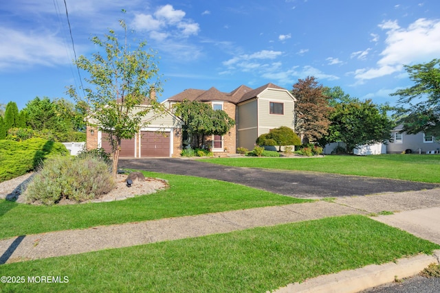 453 Sloping Hill Ct, Brick, NJ 08723 - photo 3