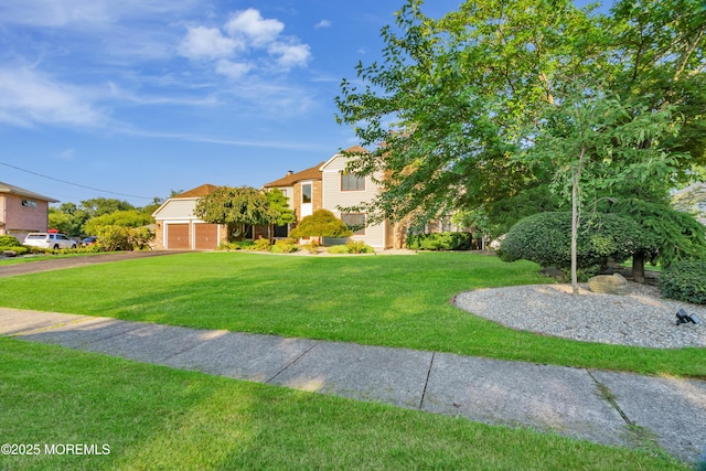 453 Sloping Hill Ct, Brick, NJ 08723 - photo 5