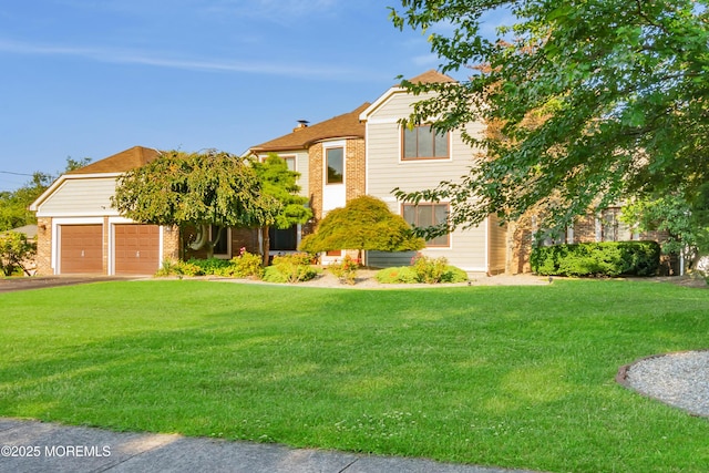453 Sloping Hill Ct, Brick, NJ 08723 - photo 4