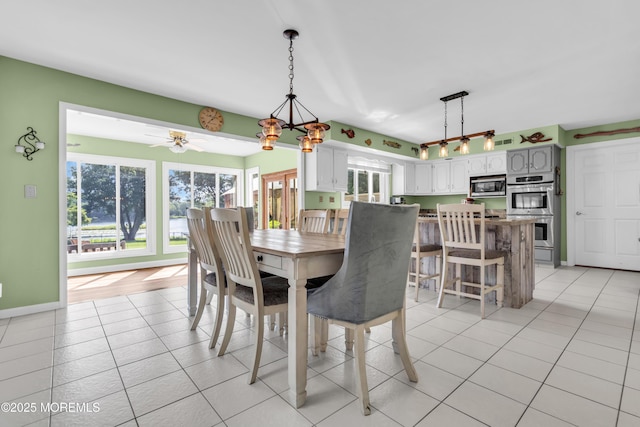 453 Sloping Hill Ct, Brick, NJ 08723 - photo 28