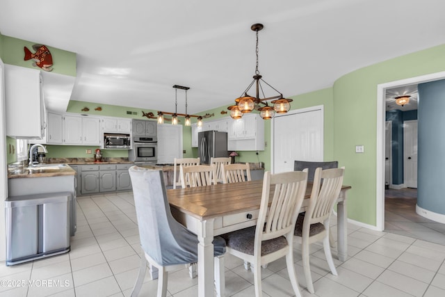 453 Sloping Hill Ct, Brick, NJ 08723 - photo 29