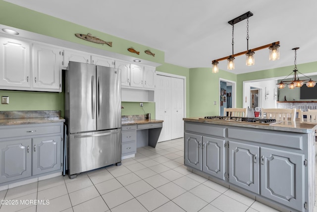 453 Sloping Hill Ct, Brick, NJ 08723 - photo 33