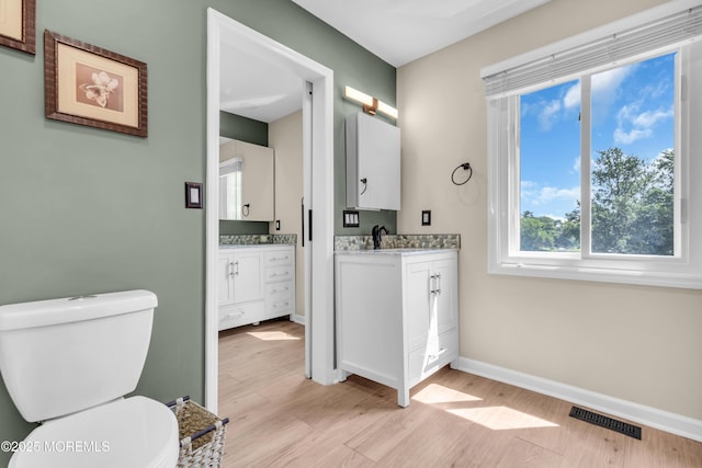 453 Sloping Hill Ct, Brick, NJ 08723 - photo 59