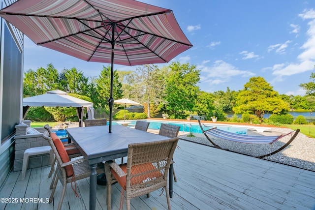 453 Sloping Hill Ct, Brick, NJ 08723 - photo 80