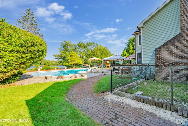 453 Sloping Hill Ct, Brick, NJ 08723 - photo 88