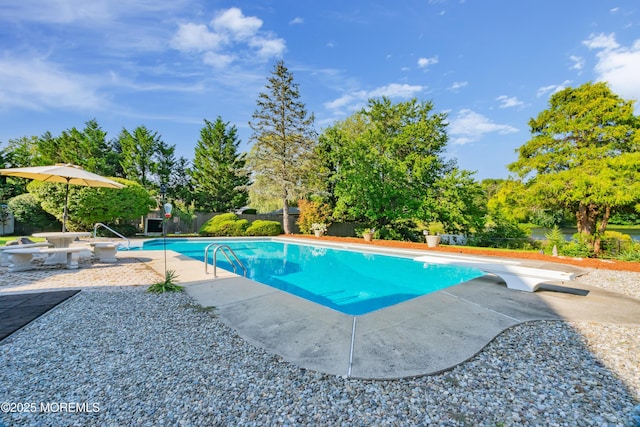 453 Sloping Hill Ct, Brick, NJ 08723 - photo 89