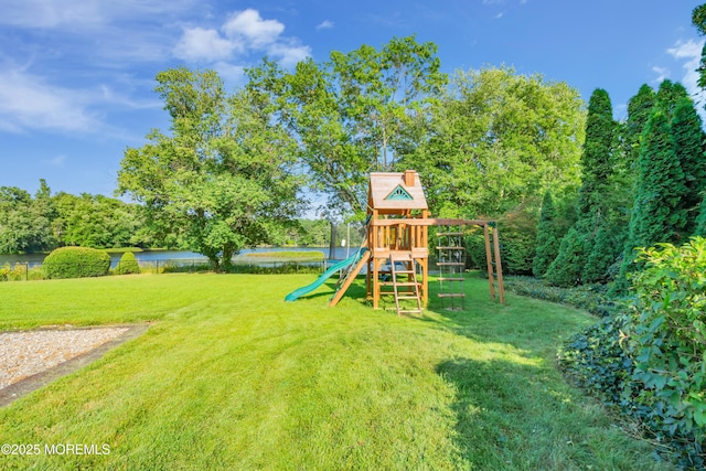 453 Sloping Hill Ct, Brick, NJ 08723 - photo 96