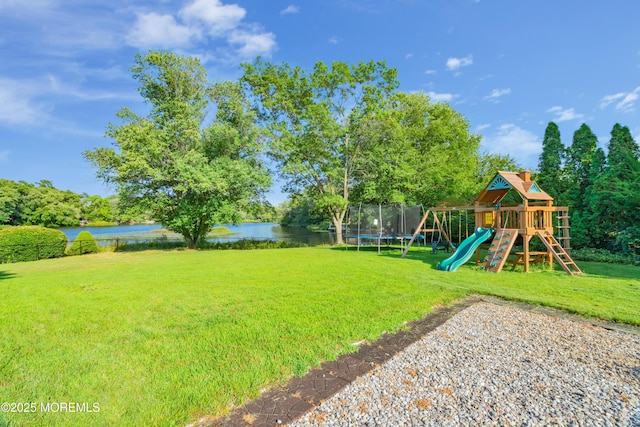 453 Sloping Hill Ct, Brick, NJ 08723 - photo 97