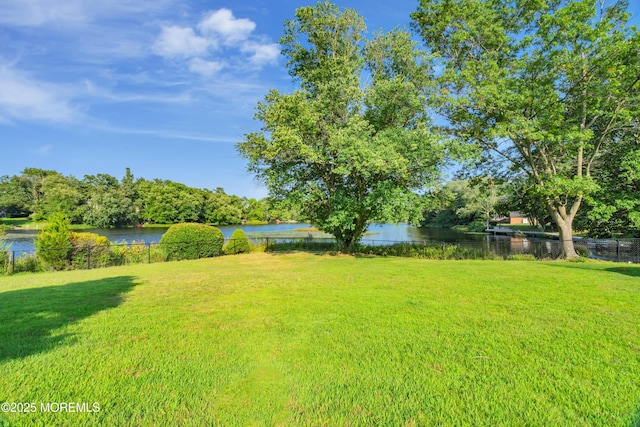 453 Sloping Hill Ct, Brick, NJ 08723 - photo 103