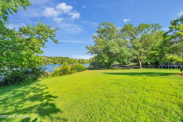 453 Sloping Hill Ct, Brick, NJ 08723 - photo 104