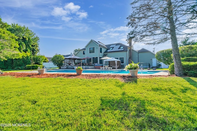 453 Sloping Hill Ct, Brick, NJ 08723 - photo 105