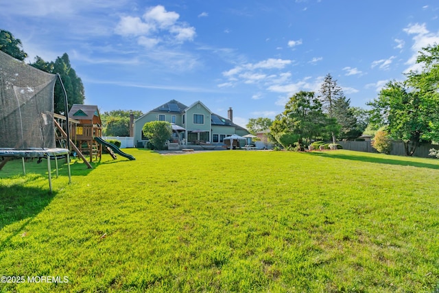 453 Sloping Hill Ct, Brick, NJ 08723 - photo 107
