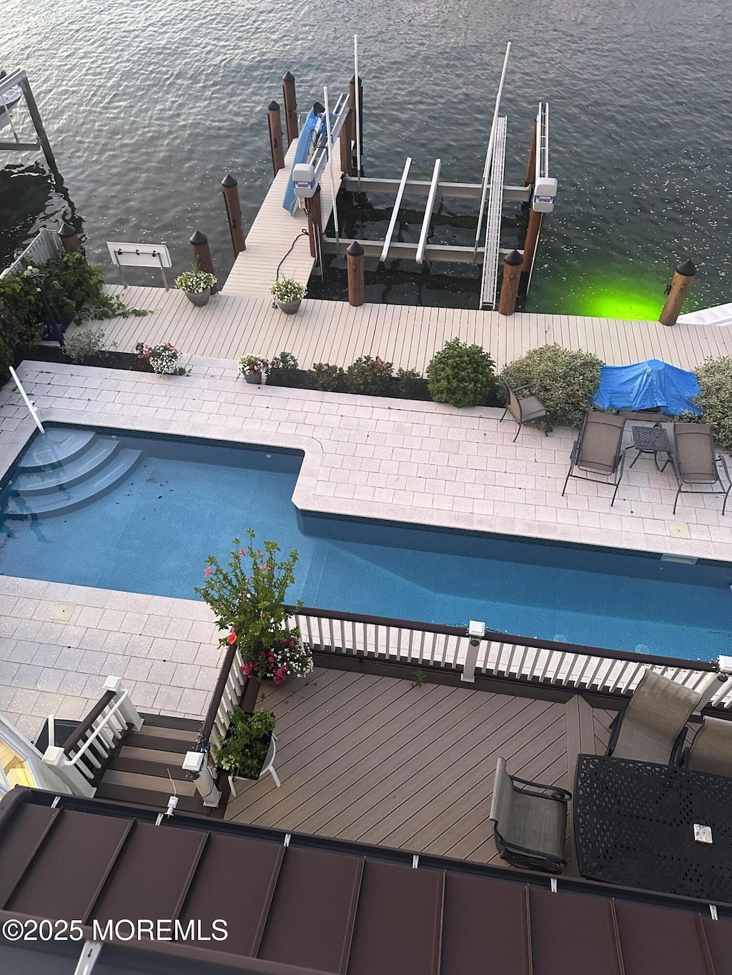 142 Valencia Dr, Brick, NJ 08723 - photo 2