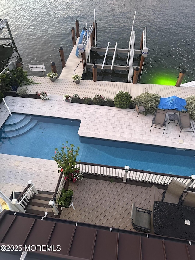 142 Valencia Dr, Brick, NJ 08723 - photo 2
