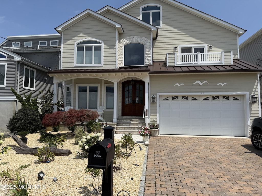 142 Valencia Dr, Brick, NJ 08723 - photo 1