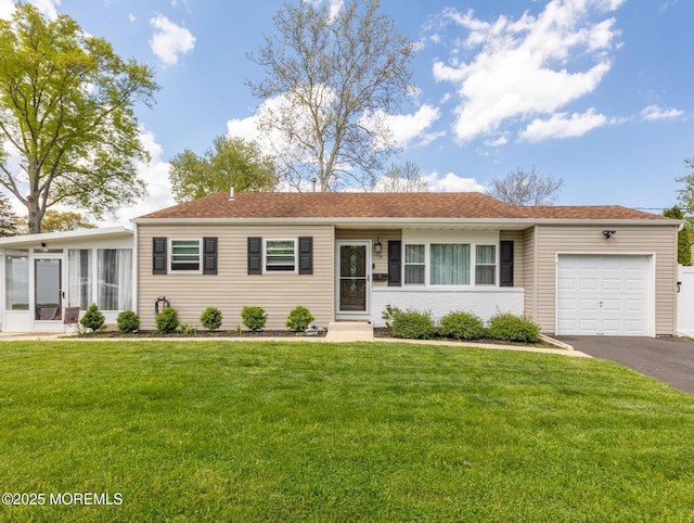 14 Fairview Ln, Hazlet, NJ 07730 - photo 1