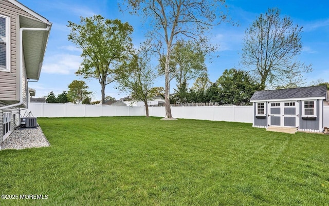 14 Fairview Ln, Hazlet, NJ 07730 - photo 2