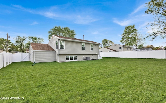 14 Fairview Ln, Hazlet, NJ 07730 - photo 3