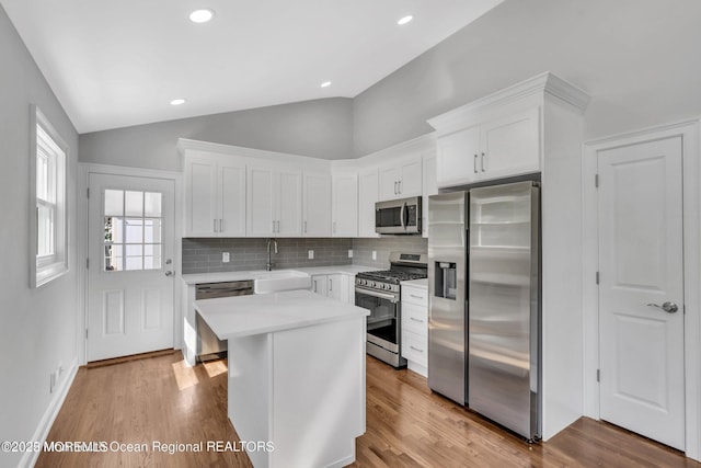 14 Fairview Ln, Hazlet, NJ 07730 - photo 6