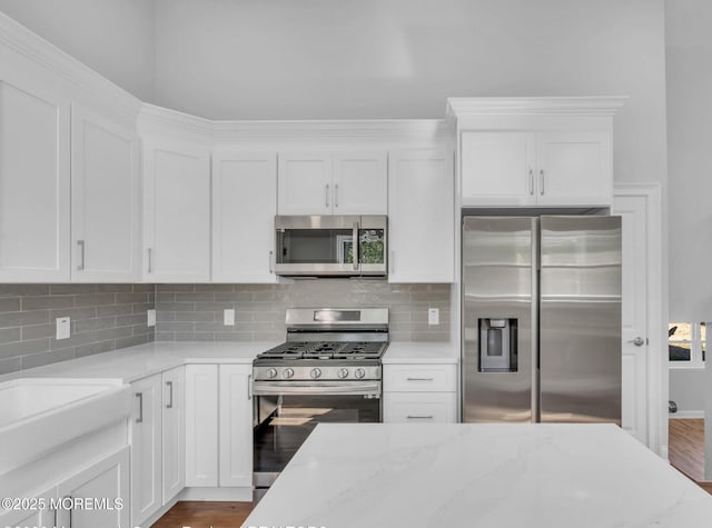 14 Fairview Ln, Hazlet, NJ 07730 - photo 7