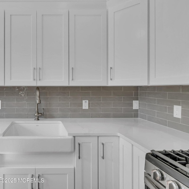 14 Fairview Ln, Hazlet, NJ 07730 - photo 8