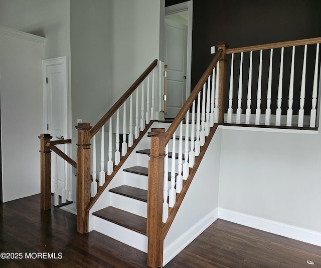 14 Fairview Ln, Hazlet, NJ 07730 - photo 9