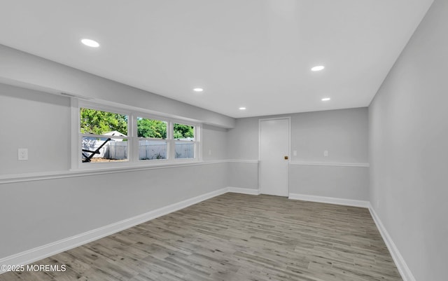 14 Fairview Ln, Hazlet, NJ 07730 - photo 10