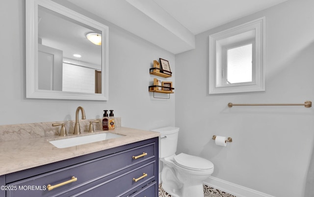 14 Fairview Ln, Hazlet, NJ 07730 - photo 11