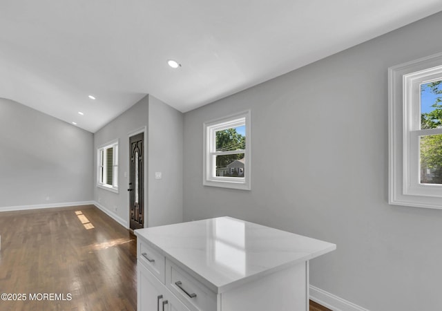 14 Fairview Ln, Hazlet, NJ 07730 - photo 12